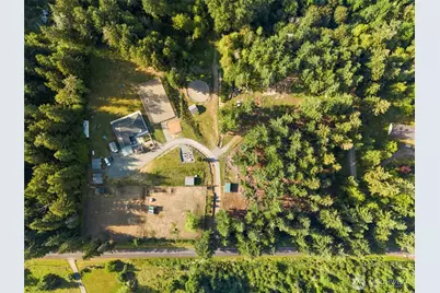 19306 128th Ave SE, Yelm, WA 98597 - Photo 38