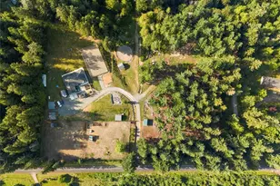 19306 128th Ave SE, Yelm, WA 98597 - Photo 38