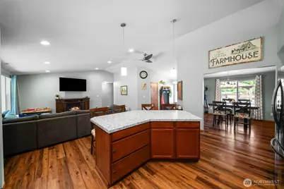 19306 128th Ave SE, Yelm, WA 98597 - Photo 16