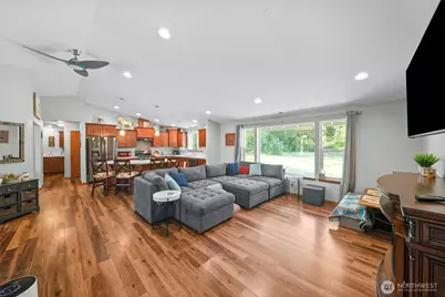 19306 128th Ave SE, Yelm, WA 98597 - Photo 12