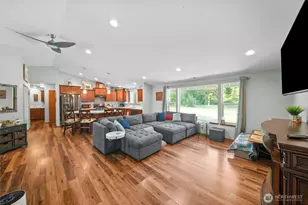 19306 128th Ave SE, Yelm, WA 98597 - Photo 12