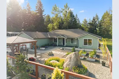 19306 128th Ave SE, Yelm, WA 98597 - Photo 6