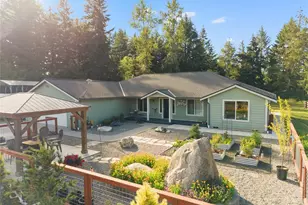 19306 128th Ave SE, Yelm, WA 98597 - Photo 6