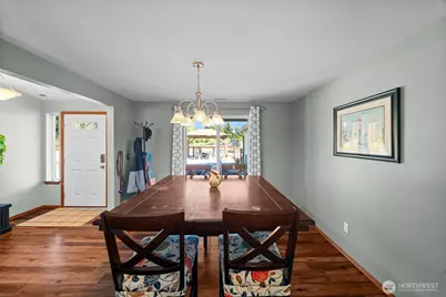 19306 128th Ave SE, Yelm, WA 98597 - Photo 10