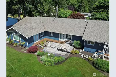 8435 NE 147th Place, Kenmore, WA 98028 - Photo 2