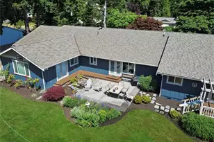 8435 NE 147th Pl, Kenmore, WA 98028 - Photo 2