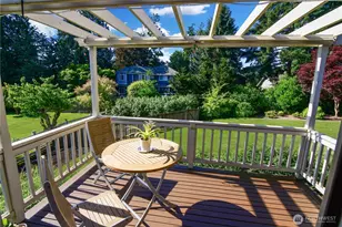 8435 NE 147th Pl, Kenmore, WA 98028 - Photo 22