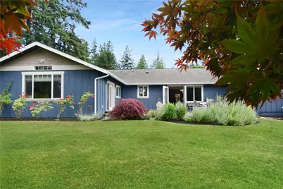 8435 NE 147th Place, Kenmore, WA 98028 - Photo 40