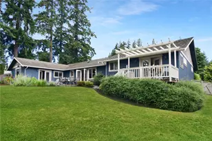 8435 NE 147th Pl, Kenmore, WA 98028 - Photo 1