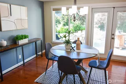 8435 NE 147th Place, Kenmore, WA 98028 - Photo 10
