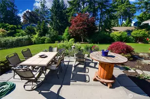 8435 NE 147th Pl, Kenmore, WA 98028 - Photo 36