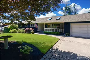 8435 NE 147th Pl, Kenmore, WA 98028 - Photo 4