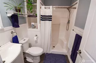 8435 NE 147th Pl, Kenmore, WA 98028 - Photo 18