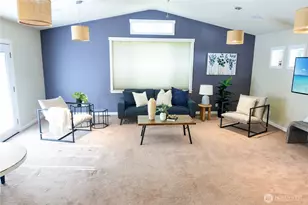 8435 NE 147th Pl, Kenmore, WA 98028 - Photo 14