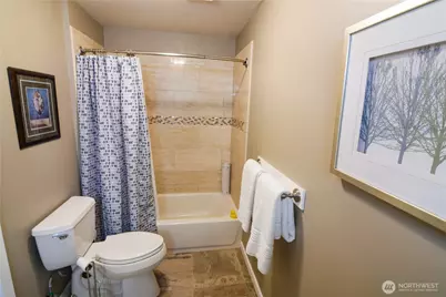 8435 NE 147th Place, Kenmore, WA 98028 - Photo 34