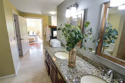 8435 NE 147th Place, Kenmore, WA 98028 - Photo 28