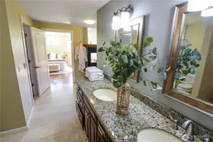 8435 NE 147th Pl, Kenmore, WA 98028 - Photo 28