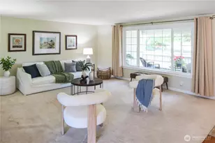 8435 NE 147th Pl, Kenmore, WA 98028 - Photo 8