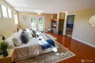 8435 NE 147th Pl, Kenmore, WA 98028 - Photo 20
