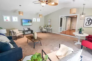 8435 NE 147th Pl, Kenmore, WA 98028 - Photo 16
