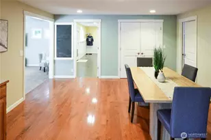 8435 NE 147th Pl, Kenmore, WA 98028 - Photo 12