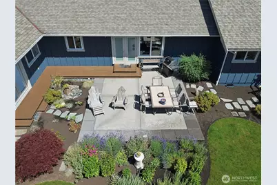 8435 NE 147th Place, Kenmore, WA 98028 - Photo 6