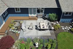 8435 NE 147th Pl, Kenmore, WA 98028 - Photo 6