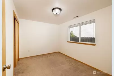 111 E Queen Place, Ellensburg, WA 98926 - Photo 22