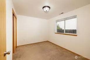 111 E Queen Pl, Ellensburg, WA 98926 - Photo 22