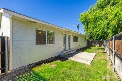 111 E Queen Place, Ellensburg, WA 98926 - Photo 26