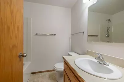 111 E Queen Place, Ellensburg, WA 98926 - Photo 18