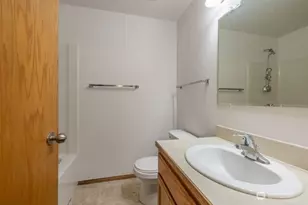 111 E Queen Pl, Ellensburg, WA 98926 - Photo 18