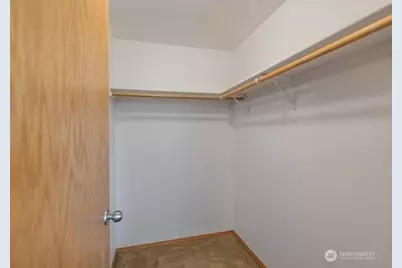 111 E Queen Place, Ellensburg, WA 98926 - Photo 16