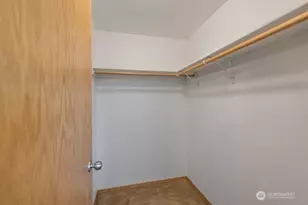 111 E Queen Pl, Ellensburg, WA 98926 - Photo 16