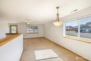111 E Queen Pl, Ellensburg, WA 98926 - Photo 10