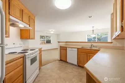 111 E Queen Place, Ellensburg, WA 98926 - Photo 6