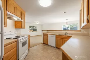 111 E Queen Pl, Ellensburg, WA 98926 - Photo 6