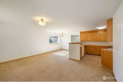 111 E Queen Place, Ellensburg, WA 98926 - Photo 8