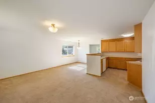 111 E Queen Pl, Ellensburg, WA 98926 - Photo 8