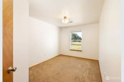 111 E Queen Place, Ellensburg, WA 98926 - Photo 20