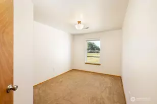 111 E Queen Pl, Ellensburg, WA 98926 - Photo 20