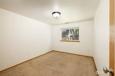 111 E Queen Place, Ellensburg, WA 98926 - Photo 12