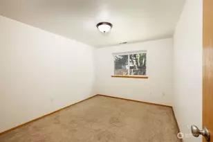 111 E Queen Pl, Ellensburg, WA 98926 - Photo 12