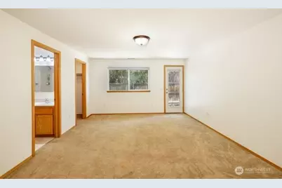 111 E Queen Place, Ellensburg, WA 98926 - Photo 14