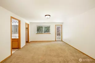 111 E Queen Pl, Ellensburg, WA 98926 - Photo 14