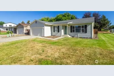 111 E Queen Place, Ellensburg, WA 98926 - Photo 24