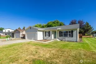 111 E Queen Pl, Ellensburg, WA 98926 - Photo 24