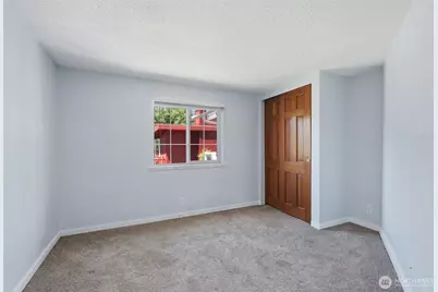 70 SE Crescent Drive, Shelton, WA 98584 - Photo 20