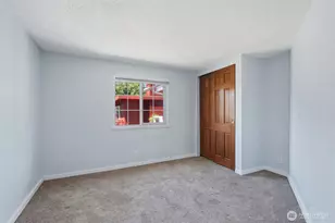 70 SE Crescent Dr, Shelton, WA 98584 - Photo 20