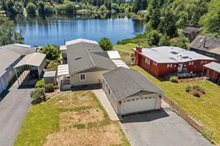 70 SE Crescent Dr, Shelton, WA 98584 - Photo 28
